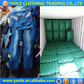 used clothes imported used mens jeans used clothing malaysia